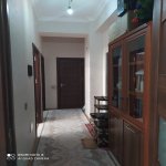 Satılır 2 otaqlı Yeni Tikili Xırdalan 6