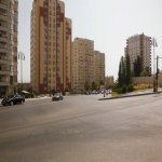 Satılır 2 otaqlı Köhnə Tikili, Elmlər akademiyası metrosu, Yasamal rayonu 3