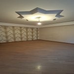 Продажа 2 комнатная Новостройка, Масазыр, Абшерон район 12