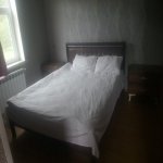 Kirayə (günlük) 3 otaqlı Həyət evi/villa Quba 3