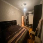 Продажа 4 комнат Вторичка, м. Ахмедли метро, Хетаи район 10