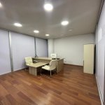 Kirayə (aylıq) 1 otaqlı Ofis, 28 May metrosu, Nəsimi rayonu 13