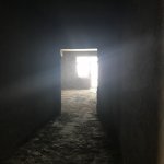 Satılır 2 otaqlı Yeni Tikili Xırdalan 7