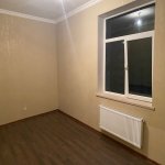 Kirayə (aylıq) 3 otaqlı Yeni Tikili, Hövsan qəs., Suraxanı rayonu 3