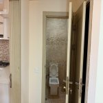 Kirayə (aylıq) 2 otaqlı Yeni Tikili, Nəriman Nərimanov metrosu, Nərimanov rayonu 7