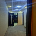 Satılır 3 otaqlı Həyət evi/villa, Həzi Aslanov metrosu, Xətai rayonu 13