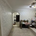 Продажа 3 комнат Новостройка, Масазыр, Абшерон район 12