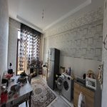 Продажа 1 комнат Новостройка, м. 28 Мая метро, Насими район 7