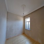 Satılır 3 otaqlı Həyət evi/villa, Binə qəs., Xəzər rayonu 11