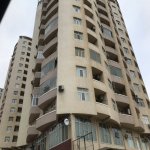 Продажа 4 комнат Новостройка, м. Эльмляр Академиясы метро, Ясамал район 1