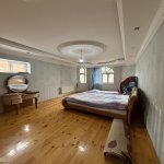 Satılır 4 otaqlı Həyət evi/villa Xırdalan 10