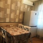 Kirayə (aylıq) 3 otaqlı Yeni Tikili, 28 May metrosu, Nəsimi rayonu 8