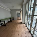 Satılır 8 otaqlı Ofis, Səbail rayonu 7