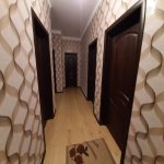 Satılır 4 otaqlı Həyət evi/villa, Zabrat qəs., Sabunçu rayonu 4