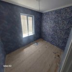 Satılır 4 otaqlı Həyət evi/villa, Hövsan qəs., Suraxanı rayonu 8
