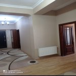 Satılır 2 otaqlı Yeni Tikili, Bakıxanov qəs., Sabunçu rayonu 7