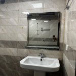 Kirayə (aylıq) 2 otaqlı Yeni Tikili Xırdalan 19