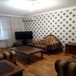 Kirayə (aylıq) 2 otaqlı Yeni Tikili, 28 May metrosu, Nəsimi rayonu 4