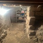 Satılır 5 otaqlı Köhnə Tikili, Nəsimi metrosu, 9-cu mikrorayon, Binəqədi rayonu 9