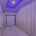 Kirayə (aylıq) 3 otaqlı Yeni Tikili, Masazır, Abşeron rayonu 14