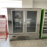 Аренда Объект Шеки 6