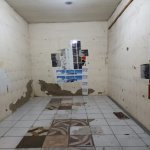 Kirayə (aylıq) Obyekt, Neftçilər metrosu, 8-ci kilometr, Nizami rayonu 4