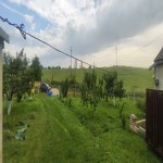 Продажа 3 комнат Дома/Виллы Губа 3