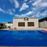 Satılır 5 otaqlı Həyət evi/villa, Mərdəkan, Xəzər rayonu 3