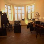 Аренда 9 комнат Офис, Насими район 16