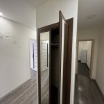 Аренда 5 комнат Офис, м. Хетаи метро, Хетаи район 10