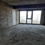 Satılır 3 otaqlı Yeni Tikili, Gənclik metrosu, Nəsimi rayonu 3