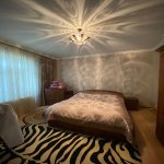 Продажа 4 комнат Дома/Виллы, Мярдякан, Хязяр район 6