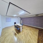 Kirayə (aylıq) 1 otaqlı Ofis, Nəriman Nərimanov metrosu, Nərimanov rayonu 3