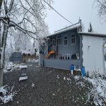 Satılır 4 otaqlı Həyət evi/villa İsmayıllı 12