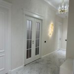Аренда 3 комнат Новостройка, м. Хетаи метро, Белый город, Хетаи район 21