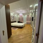 Аренда 3 комнатная Новостройка, Nizami метро, Ясамал район 11