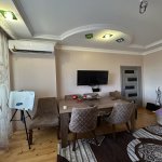 Satılır 2 otaqlı Yeni Tikili Xırdalan 5