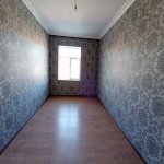 Satılır 4 otaqlı Həyət evi/villa, Masazır, Abşeron rayonu 11