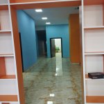 Kirayə (aylıq) 8 otaqlı Ofis, 20 Yanvar metrosu, Yasamal rayonu 11
