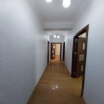 Satılır 2 otaqlı Yeni Tikili Xırdalan 11