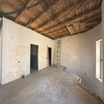 Satılır 7 otaqlı Həyət evi/villa, Əhmədli metrosu, kənd Əhmədli, Xətai rayonu 12