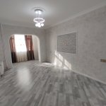 Satılır 2 otaqlı Köhnə Tikili, Nəsimi metrosu, Biləcəri qəs., Binəqədi rayonu 13