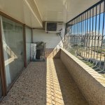 Продажа 5 комнатная Вторичка, м. 20 Января метро, пос. Ясамал, Телеканал Lider, Ясамал район 8