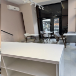 Аренда Объект, м. 28 Мая метро, Наримановский р-н район 4