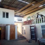 Satılır 8 otaqlı Həyət evi/villa Xırdalan 2