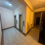 Kirayə (aylıq) 1 otaqlı Yeni Tikili, Xətai metrosu, Ağ şəhər, AGA Business Center, Xətai rayonu 13