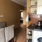 Satılır 3 otaqlı Köhnə Tikili, Neftçilər metrosu, Suraxanı rayonu 9