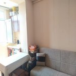 Satılır 2 otaqlı Köhnə Tikili Sumqayıt 4