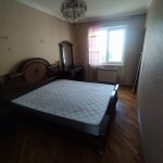 Kirayə (aylıq) 4 otaqlı Köhnə Tikili, Nəriman Nərimanov metrosu, Montin qəs., Nərimanov rayonu 5