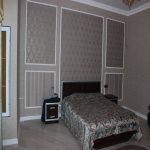 Satılır 6 otaqlı Həyət evi/villa, Nəsimi metrosu, 6-cı mikrorayon, Binəqədi rayonu 14